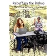 Rebuffing the Bishop by Christina Macone-Greene