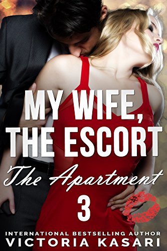 My Wife, The Escort - The Apartment 3 (My Wife, The Escort Season 2)