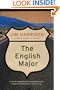 The English Major