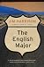 Books : English Major