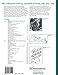 Complete Official Triumph Spitfire 1500, Model Years 1975-1980: Comprising the Official Driver's Handbook and Workshop Manual
