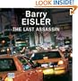 The Last Assassin