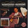 Country Gentleman: Hawkshaw Hawkins Sings