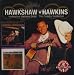Country Gentleman: Hawkshaw Hawkins Sings