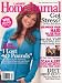 Ladies Home Journal, April 2008 Issue by Editors of LADIES HOME JOURNAL Magazine ISBN B0016887C8