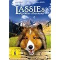 Lassies Gr�sstes Abenteuer