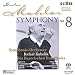Mahler: Symphony No. 8 [Hybrid SACD]