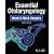 Essential Otolaryngology: Head and Neck Surgery, Ninth Edition