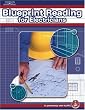 Blueprint Reading for Electricians