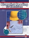 NJATC Blueprint Reading for Electricians - 140189111X
