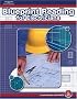 Blueprint Reading for Electricians