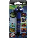 Ben 10 Alien Force Projection Pen