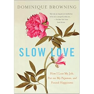 slow love