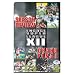 Engage Super League XII [2007] [DVD]