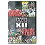 Engage Super League XII [2007] [DVD]
