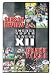 Engage Super League XII [2007] [DVD]