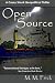Open Source Image of Open Source