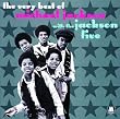 The Very Best Of Michael Jackson With The Jackson 5