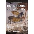 Dictionnaire de Lascaux