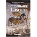 Dictionnaire de Lascaux