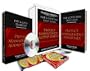 PMP Exam Audio Digest (Project Management Study Guide, 12CD Audiobook, Flashcards, Tests & Coaching)