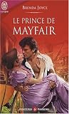 Le prince de Mayfair