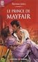 Le prince de Mayfair