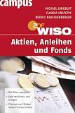Buch