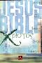 The Jesus Bible