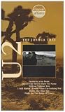 Review U2  / U2 - the Joshua Tree (Classic Album)