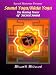 Sound Yoga/Nada Yoga: The Healing Power of Sacred Sound with Shanti Shivani