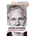 Julian Assange: The Unauthorised Autobiography