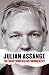 Julian Assange: The Unauthorised Autobiography at Amazon: 51oWx2rbO8L._SL75_