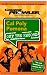 Cal Poly Pomona