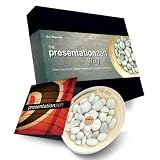 The Presentation Zen Way: Video Lessons on Simple Presentation Design and Deliveryby Garr Reynolds