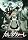 �����̶�ȳާ��