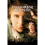Immortal Beloved