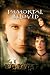 Immortal Beloved