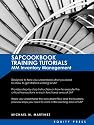 SAP Training Tutorials: SAP MM Inventory Management: SAPCOOKBOOK Training Tutorials MM Inventory Management (SAPCOOKBOOK SAP Training Resource Manuals)