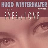 Eyes of Love