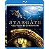 Stargate: Ark of Truth & Continuum [Blu-ray] [US Import]