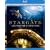 Stargate: The Ark of Truth/Stargate: Continuum [Blu-ray]