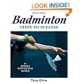 Badminton (Steps to Success)