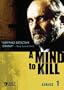 A Mind to Kill: The Complete First Series