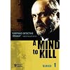 A Mind to Kill: The Complete First Series