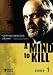 A Mind to Kill: The Complete First Series