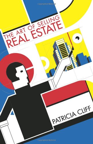 The Art of Selling Real Estate