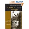 Coming Through: Voices of a South Carolina Gullah Community from WPA Oral Histories