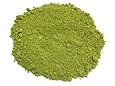 Japanese Izu Matcha. Gourmet Japanese Gyokuro Base Matcha. Net Wt: 1/2 lb. (Makes 100 Cups)