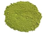 Japanese Izu Matcha. Gourmet Japanese Gyokuro Base Matcha. Net Wt: 1/2 lb. (Makes 100 Cups)
